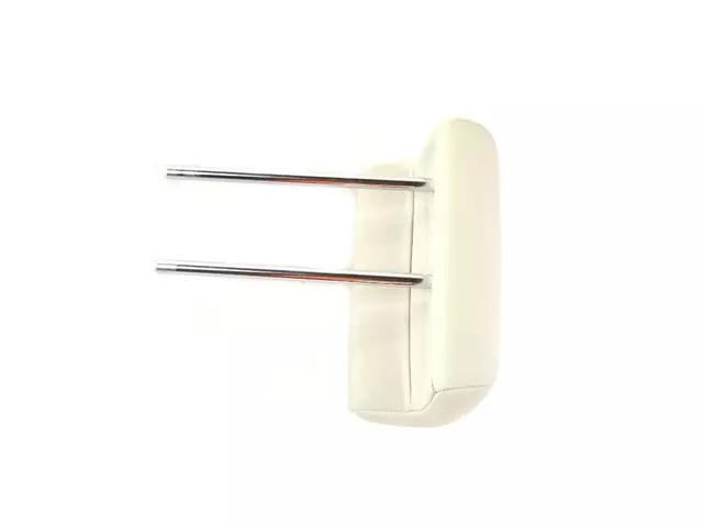 Second Row Headrest, Center - Mopar (1VL34DW1AA)