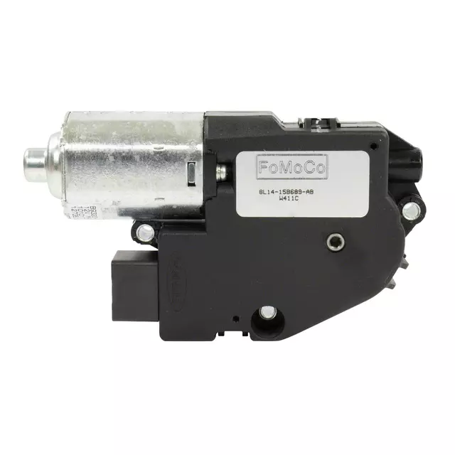 8L1Z15790A - Body: Motor Assembly for FORD Image