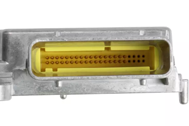 19115441 - Electrical: Diagnostic Unit for GM Image image