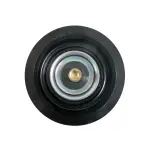 900491A - : Litens Accessory Drive Belt Idler Pulley for Litens Image