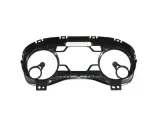68488634AA - : Instrument Cluster Mask And Lens for Mopar Image
