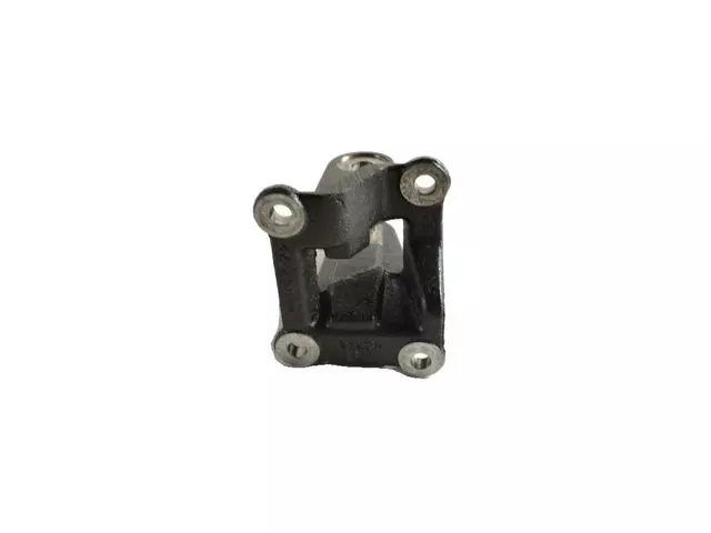 Damper Bracket - Mopar (68226583AB)