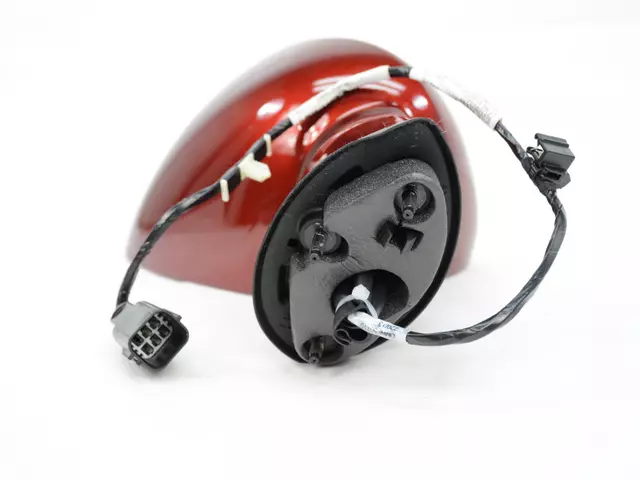 Outside Rearview Mirror, Right - Mopar (1GE18MRRAE)