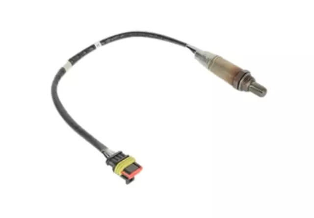 Oxygen Sensor - GM (90540984)