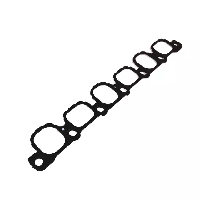 7C129717D - : Manifold Gasket for Volkswagen Image