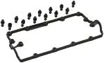 726290 - : Gasket Set, cylinder head cover for Elring Image