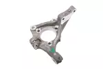 13219081 - Steering: Passenger Side Knuckle for ACDelco Image