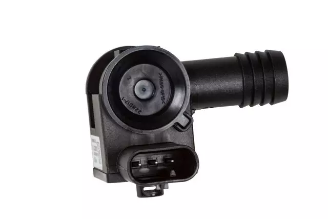 13582517 - : Power Brake Booster Vacuum Sensor for ACDelco Image