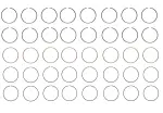 S93158100 - : Engine Piston Ring Set for Enginetech Image