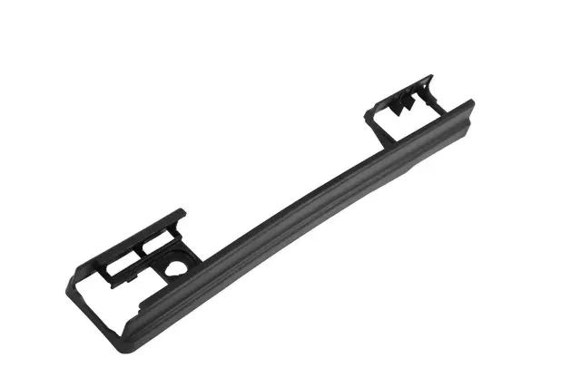 20996455 - Body: Track Cover for Cadillac: XTS | Chevrolet: Impala Image