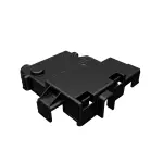 68109570AA - : BATTERY - COVER 68109570AA for Fiat: 500X | Jeep: Compass, Renegade | Ram: ProMaster 1500, ProMaster 2500, ProMaster 3500, ProMaster City Image