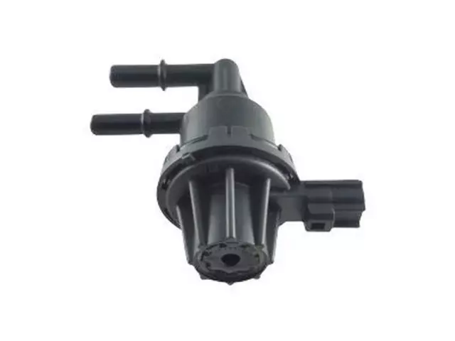 4U5Z9J451DA - : Vapor Canister Purge Solenoid for Ford: Explorer Sport Trac Image