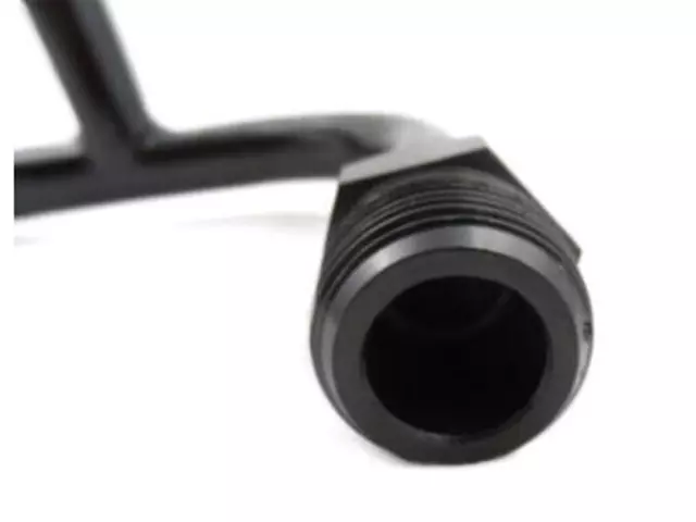 A.I.R Pipe - Ford (E5AZ-9B449-A)