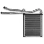 8231659 - : gpd Heater Core 8231659 for GLOBAL PARTS DISTRIBUTORS Image