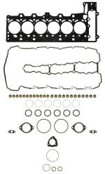 52277000 - : AJUSA 52277000 HEAD SET for Ajusa Image