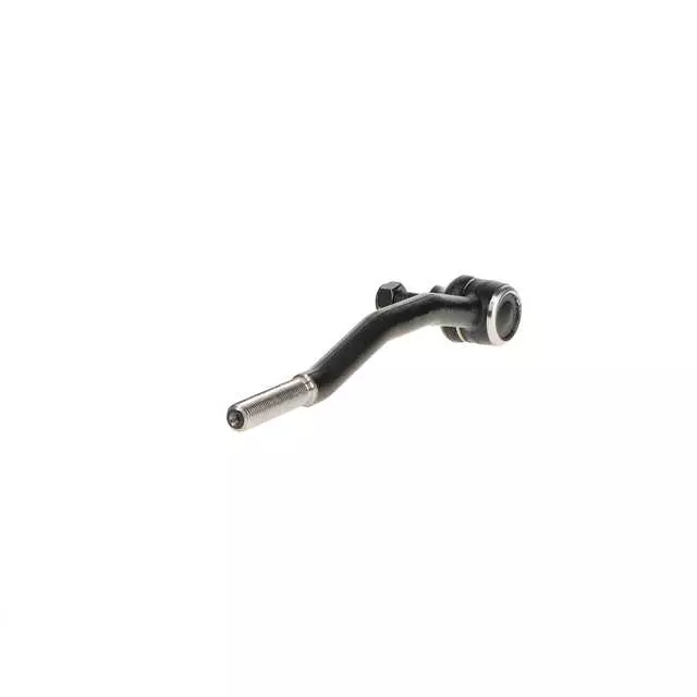 Driver Side Outer Tie Rod - ACDelco (46A1153A)