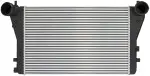 44011105 - : Intercooler for Spectra Premium Image