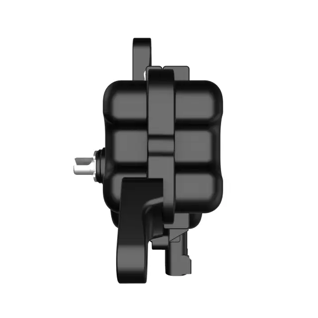 Intake Short Running Valve Actuator - Mopar (04861795AE)