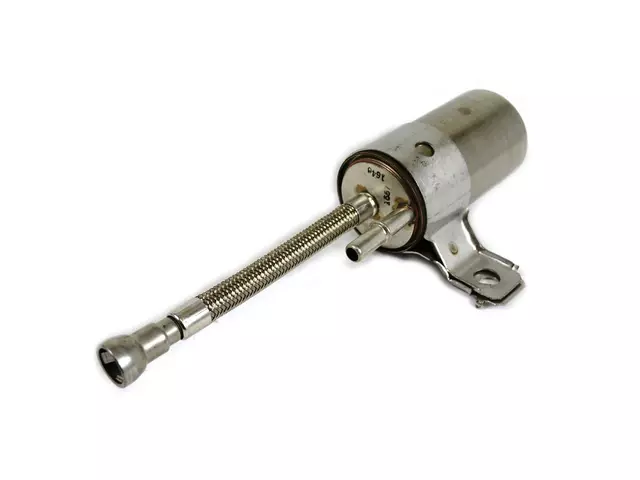 5290801AB - : Fuel Filter for Mopar Image