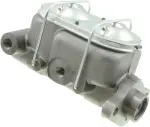 M101266 - : Brake Master Cylinder for Dorman Image