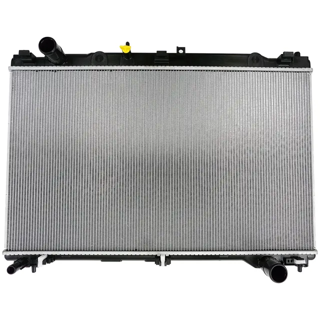 2219594 - : Radiator for Denso Image