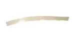 5874147020 - Body: Quarter Panel Protector for Toyota Image