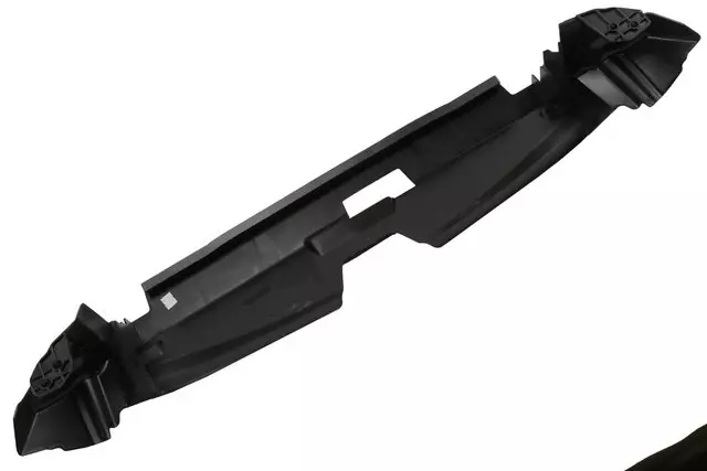 42421820 - : Upper Baffle for Chevrolet: Trax Image