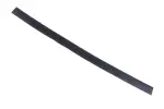 25918714 - Body: Front Seal for GM Image