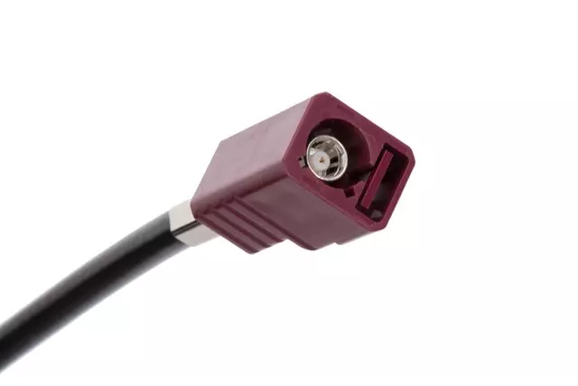 42468815 - : Digital Radio Antenna Cable for Buick: Encore Image