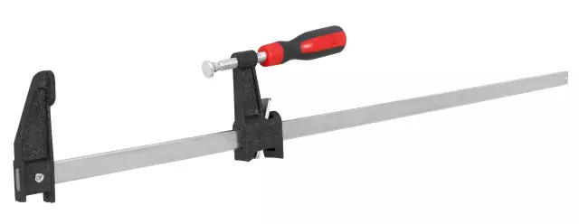 W3954 - : BAR CLAMP for Performance Tool Image