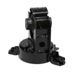 A62057 - : OE-style engine mount for vibration isolation and support for Marmon Ride Control Image