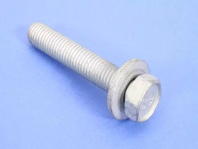 Hex Head Bolt And Washer - Mopar (6507097AA)