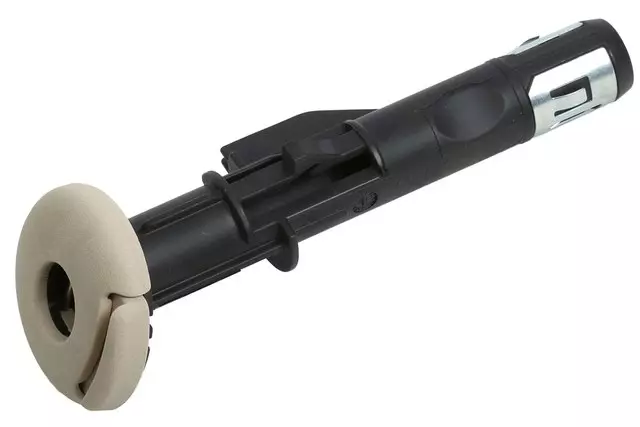 23152924 - Body: Headrest Guide for Cadillac: CTS Image