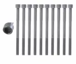 HB200 - : Engine Cylinder Head Bolt Set for Enginetech Image