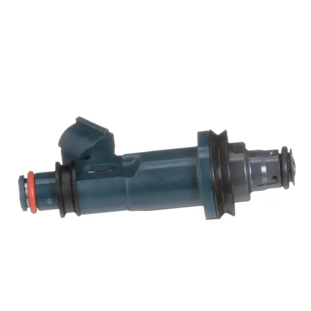 FJ333 - : Fuel Injector - MFI - New for SMP CORP Image