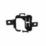 JL1Z19H421D - : Side Camera Bracket for Ford: Expedition Image