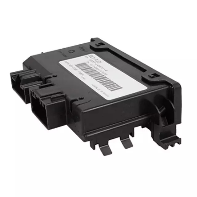 Control Module - Ford (GB5Z-14B291-J)