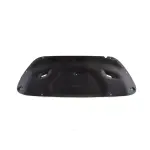 68184674AC - : Hood Silencer for Mopar Image