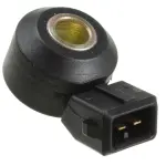 2KNC0061 - : Holstein Parts 2KNC0061 Ignition Knock (Detonation) Sensor for HOLSTEIN Image