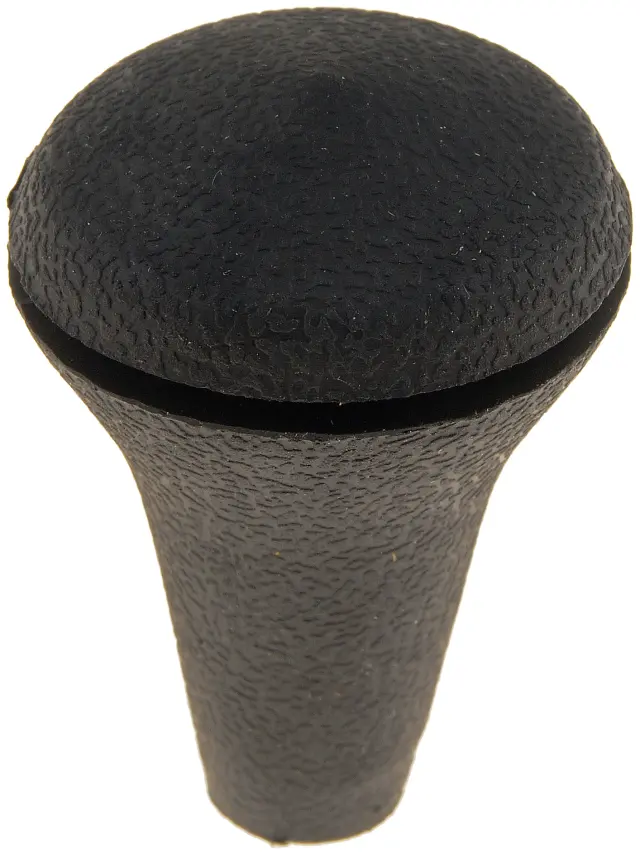 76935 - : Gear Shift Knob for Dorman Image