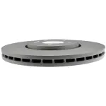 19327886 - : Rotor for GM Image