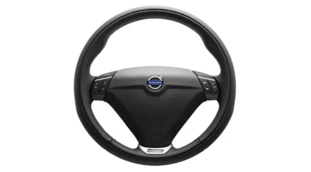 30664415 - Steering: Steering Wheel for Volvo Image
