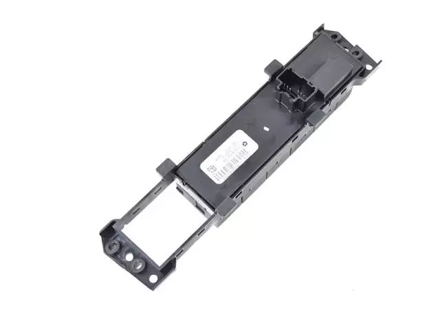 56054541AA - Electrical: Instrument Panel Switch for Mopar Image