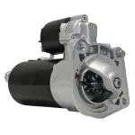 19135550 - : Remanufactured Starter for GM Image