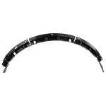 HL3Z9928408B - : Bracket for Ford: F-150 Image