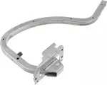 844013TA1A - Body: Hinge for Nissan: Altima Image