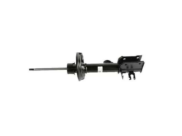 Suspension Shock Absorber, Left - Mopar (68359651AA)