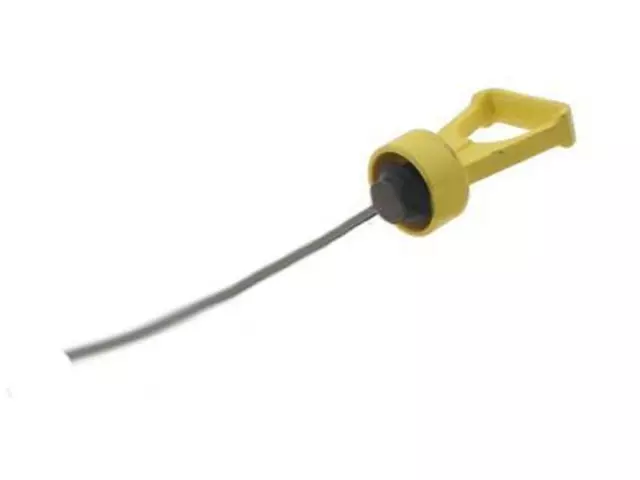 5L3Z7A020B - : Indicator Assembly Oil Level for Ford Image