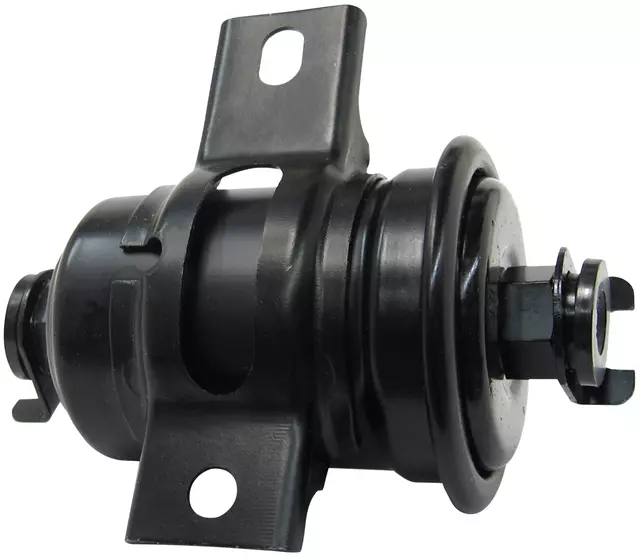 GF654 - : Fuel Filter for ACDelco Image