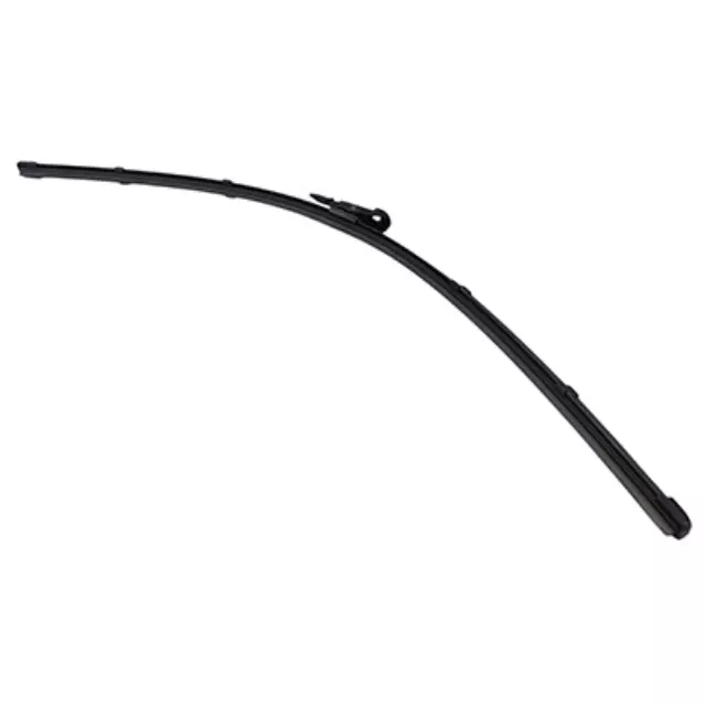 Motorcraft™ Wiper Blade - Ford (WW-2705-A)